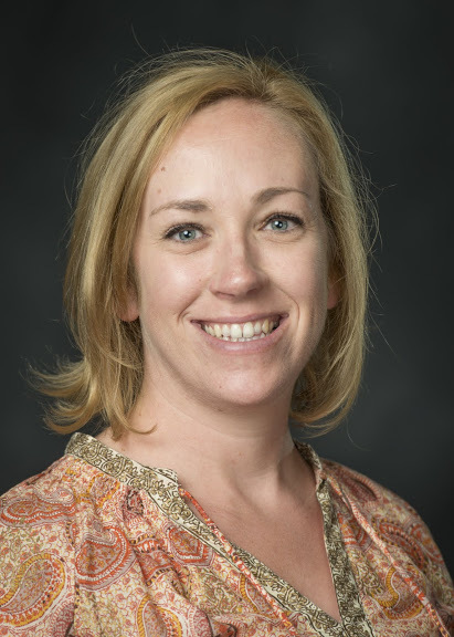 Speaker image